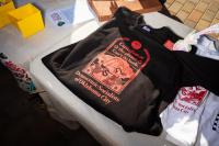 Houston, We Have a Problem … What’s Up With the National DSA?