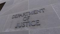 Texas man convicted in $6.8 MILLION Seattle-area Covid rent-fraud scheme