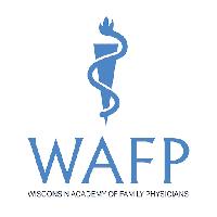 Wisconsin Academy of Family Physicians recognizes Rep. Mark Born