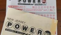 Powerball hits $905M on Monday, August 10. Are you in?