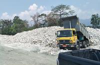 Suvidha fee talks continue as government seeks relief for Bhutanese exporters