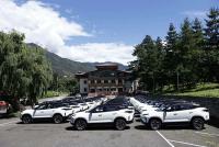 Bhutan eyes Nu 7.5 billion in fuel savings through rapid EV adoption by 2030