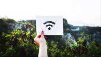 Using free Wi-Fi while travelling? Here are the security risks you should know
