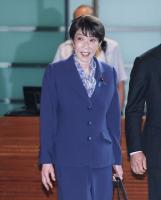 Japan Shares Data on Foreigners Facing Deportation with Local Govts