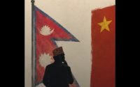 International Tibetan studies conference pushed online after pressure from China 