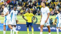A team awaiting a city of dreams: Neom writes an unfamiliar Saudi story