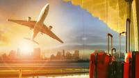 Global travel and toirism investment exceeded $1trillion in 2025