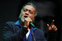 Lucky Ali’s death remarks move fans ahead of Dubai show