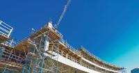 Africa’s 10 biggest new projects attracting billions in investment and the investors backing them