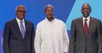 Dangote learnt some expensive lessons in Nigeria; now Kenya could reap the benefits as its planned $17 billion refinery just got cheaper