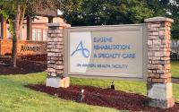 Eagle-based Cascadia to take over two Oregon Avamere nursing homes