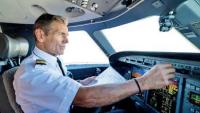Beyond the Bench and the Ward: The Medical Aspects of Retiring at 67