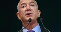 Amazon founder Jeff Bezos' consortium close in on Liverpool minority stake