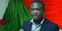 Oscar George says population renewal initiative can strengthen Dominica’s national sports teams