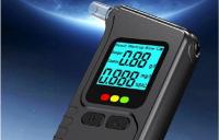 Grenada police to conduct breathalyzer checks for carnival