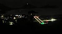 Carriacou’s Herbert Blaize airport holds successful night landing test