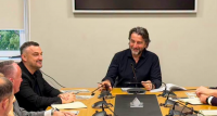 BIRN Demands Prishtina Mayor End Intimidation Campaign