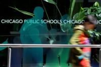 Illinois school districts are falling further short of state funding targets