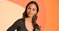 Oscar Winner Slams ‘Frustrating’ Pressure to Get ‘Political’