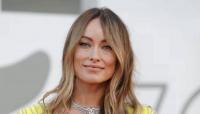 Olivia Wilde names the movie she considers the 'highlight' of her career