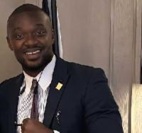 UHAS Lecturer appointed to African Boxing Medical and Anti-Doping Committee