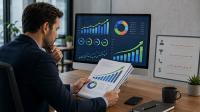 Marketing for Small Businesses: What Your Agency Will Not Tell You Until It Is Too Late