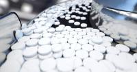 Health department defends drug procurement after claims over job cuts