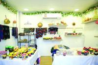 Khareef programme boosts SMEs and local tourism