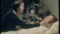 The 8 best movies of the 1990s