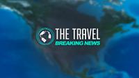 Live Updates: 7.4-Magnitude Colombia Earthquake Forces Evacuations, Halts Travel