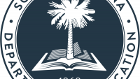 South Carolina Students Reach New Heights in Academic Achievement