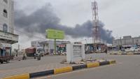 Yemen vows Houthis will no longer decide on war, peace