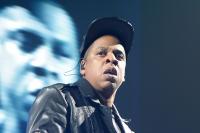 Jay-Z Is Still Playing Chess, But The Internet Loves Checkers