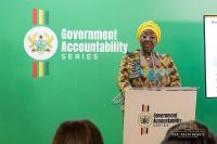 Ghana rakes in $4.34bn from tourism as international arrivals hit 1.3million