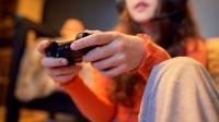 NSPCC issues warning to parents over kids gaming over the summer holidays