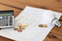 Cooling mistakes that quietly increase summer energy bills