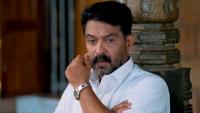 Aali Movie: Trailer Out Now, Dr. Krishna Priyadarshan’s Film Builds Big Buzz!