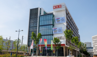 Moldova and Austria Are Expanding Their Business Ties