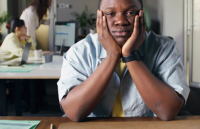 What Other Cultures Can Teach Americans About Slowing Down