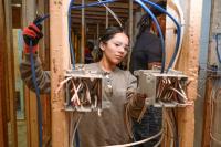 Nassau BOCES receives $5 million grant from Small Business Administration