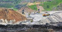 Take back our gold and oil: Why it’s time for Ghanaian businessmen to stop playing it safe and seize our resources