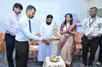 NURTURE 2026: National Paediatric Seminar and Workshop Held at Father Muller Homoeopathic Medical College