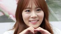 AER Entertainment Clarifies Health Concerns Regarding KARA’s Han Seung Yeon