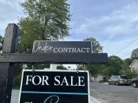 D.C. region’s home values still rising, but the rate of growth is modest