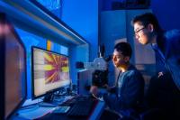 UB renames Department of Electrical Engineering - University at Buffalo