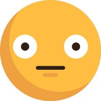 Ask ACE: What’s the biggest mistake you see small businesses make before a project begins?