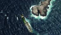 Oman steps up efforts to contain oil spill