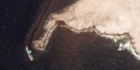 Oman steps up efforts to contain oil spill in Dhofar; no impact on desalination plants