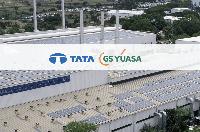 Tata Deploys In-House Battery Technology: 100% Made In India