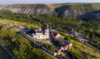 Grants for Tourism Development